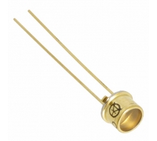 תמונה OP133W.