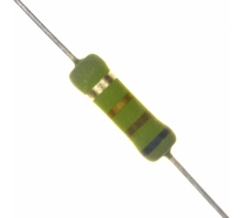 תמונה OX68GK.