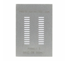 תמונה PA0011-S.