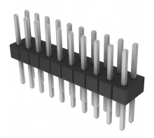 תמונה PEC10DABN.