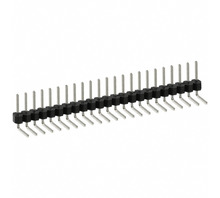 תמונה PEC23SBBN.