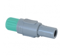תמונה PLA1G521004.