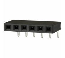 תמונה PPTC061LGBN.