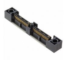 תמונה QFS-052-04.25-L-D-A-GP.