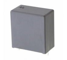 תמונה R76TR3330SE30J.