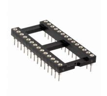 תמונה SA286000.