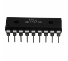 תמונה SG3526BN.