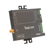תמונה SLK485-020.