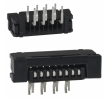 תמונה SLW8R-1C7.