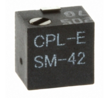 תמונה SM-42TA205.