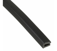 תמונה SM1BK75MT.