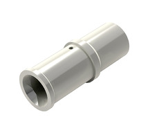 תמונה T2192502070-000.