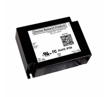 תמונה LED40W-040-C1000-HL-SD.