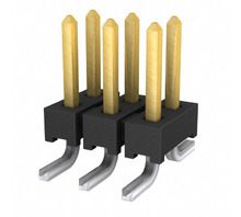 תמונה TMM-103-06-L-D-SM-P-TR.