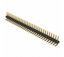 תמונה TSW-131-08-G-S-RA.