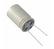 תמונה UBX2D680MHL1TN.