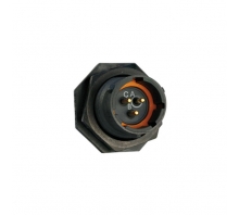 תמונה UTS712D3P.