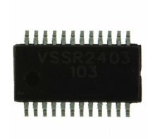 תמונה VSSR2403103JUF.