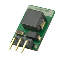 תמונה VXO78015-1000.
