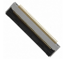 תמונה 046288040000846+.