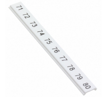 תמונה 0808671:0071.