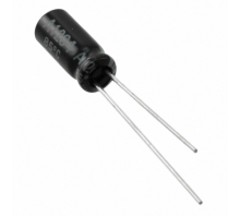 תמונה 10PK100MEFC5X11.