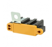 תמונה 205QPC250KA3A1LLA.