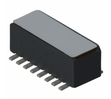 תמונה 29F0818-1SR-10.