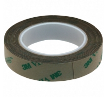 תמונה 1/2-5-F9473PC.