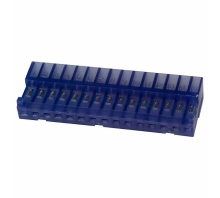 תמונה 4-643815-5.