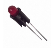 תמונה 5101H1.