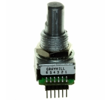 תמונה 62S22-M0-P.