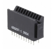 תמונה 650297-1.