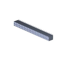 תמונה 7-147105-2.