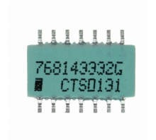 תמונה 768143332G.