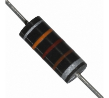 תמונה 9250A-126-RC.