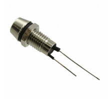 תמונה A-LED8-1RBAS-MR7-1.