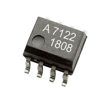 תמונה ACHS-7122-000E.