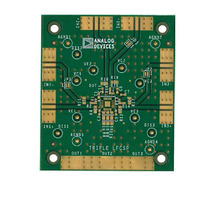 תמונה AD8003ACP-EBZ.