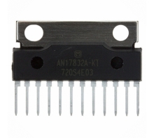 תמונה AN17832A.