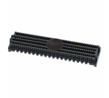 תמונה ASP-134606-01.