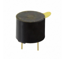 תמונה AT-1224-TWT-12V-2-R.