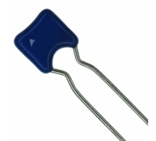 תמונה B37986N5682J000.