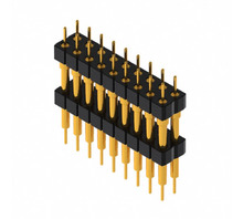 תמונה BBD-109-G-G.