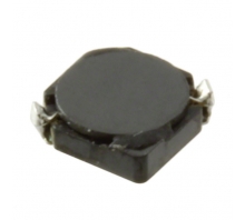 תמונה CDRH3D11NP-100NC.