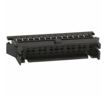 תמונה DF11-26DEP-2C.