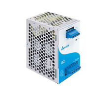 תמונה DRB-24V040ABN.