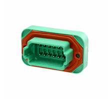 תמונה DT15-12PC.