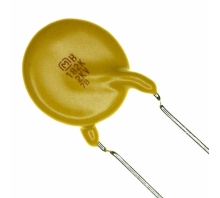 תמונה ECK-A3D182KBP.