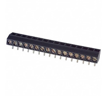 תמונה ED550/16DS.